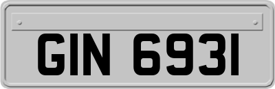 GIN6931