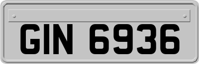 GIN6936