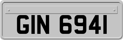 GIN6941