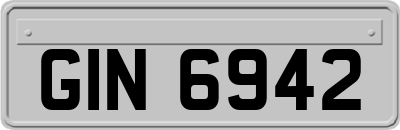 GIN6942