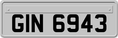 GIN6943