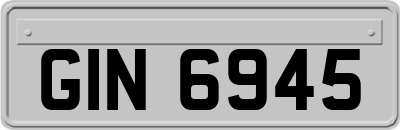 GIN6945