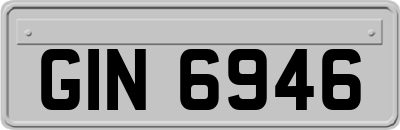 GIN6946