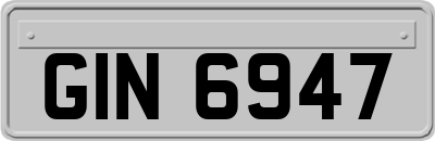GIN6947