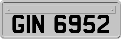 GIN6952