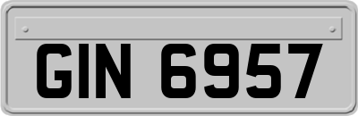 GIN6957