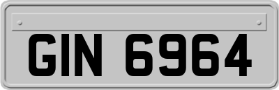 GIN6964