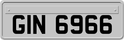 GIN6966