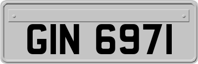 GIN6971