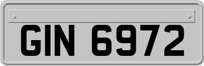 GIN6972