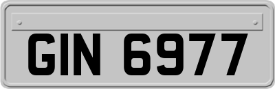 GIN6977