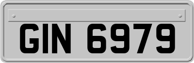 GIN6979