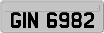 GIN6982