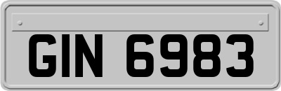 GIN6983
