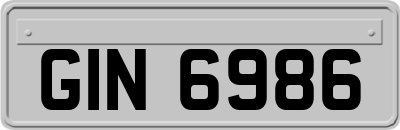 GIN6986