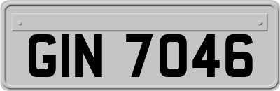 GIN7046