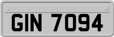 GIN7094