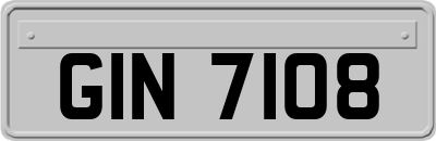 GIN7108