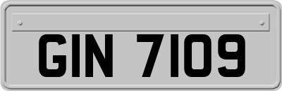 GIN7109