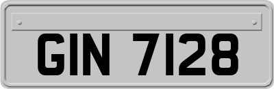 GIN7128