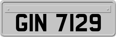 GIN7129