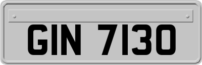 GIN7130