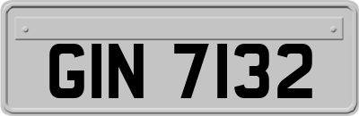 GIN7132