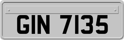 GIN7135