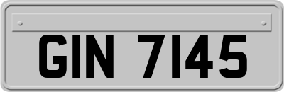 GIN7145