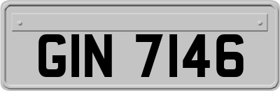 GIN7146