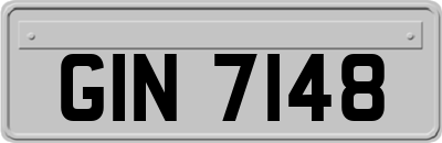 GIN7148