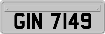 GIN7149
