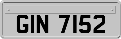 GIN7152