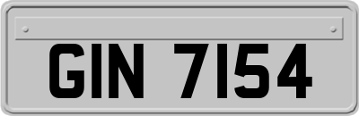 GIN7154