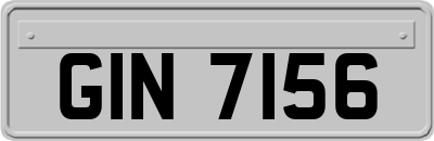 GIN7156