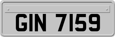GIN7159
