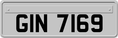 GIN7169