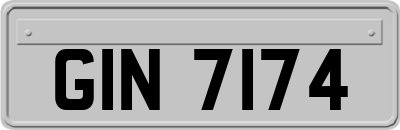 GIN7174
