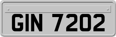 GIN7202