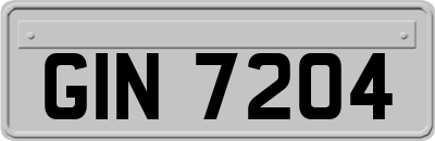 GIN7204