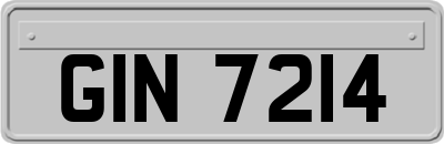 GIN7214