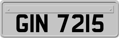 GIN7215