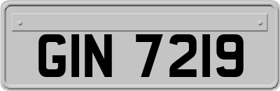GIN7219