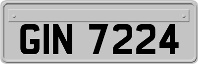 GIN7224