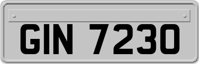 GIN7230
