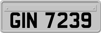 GIN7239