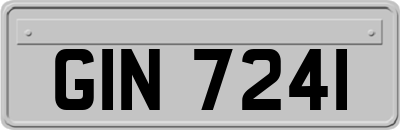GIN7241