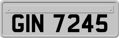 GIN7245