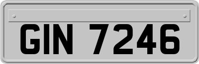 GIN7246