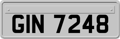 GIN7248